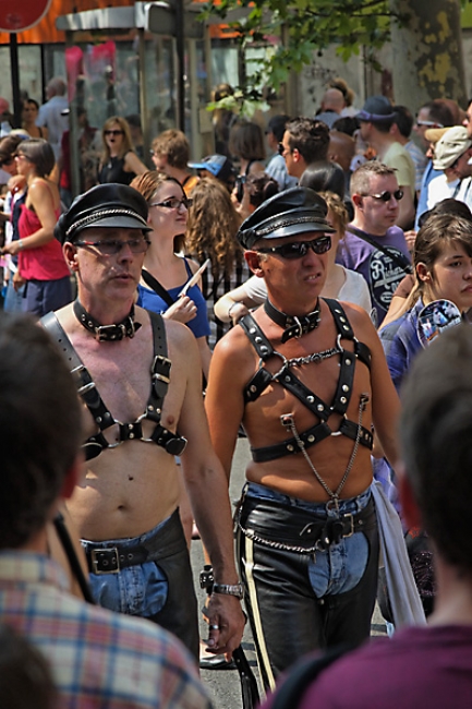 Gay Pride Paris 2010-019